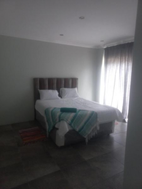 Bella Cosa botique hotel